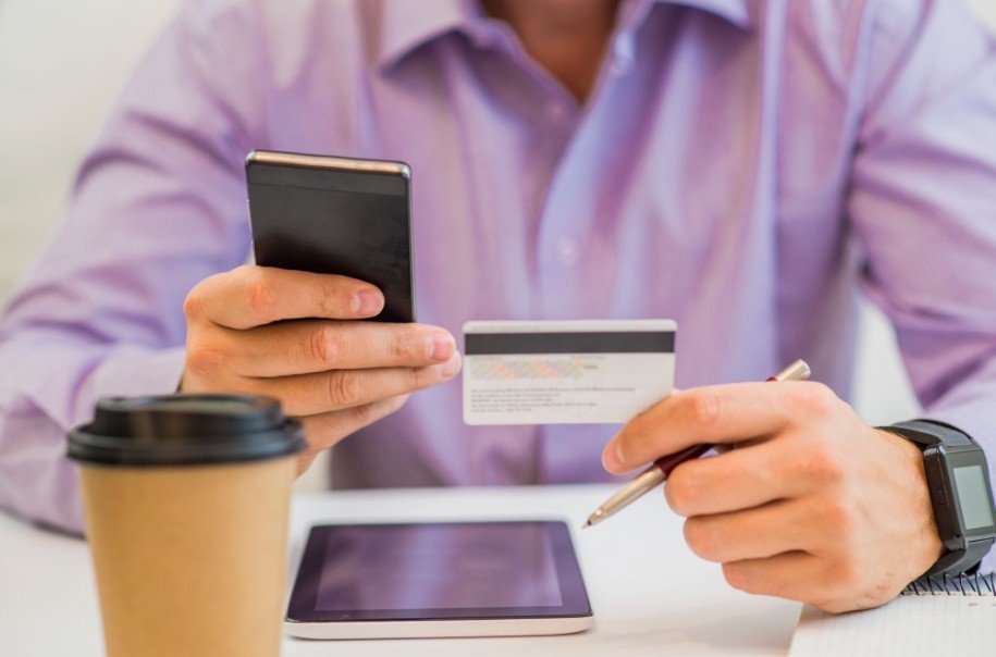 How to Dispute a Duplicate Charge on a Debit Card Step by Step
