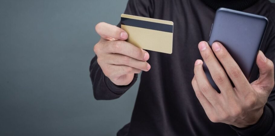 How to Dispute a Duplicate Charge on a Debit Card and Get Your Money Back