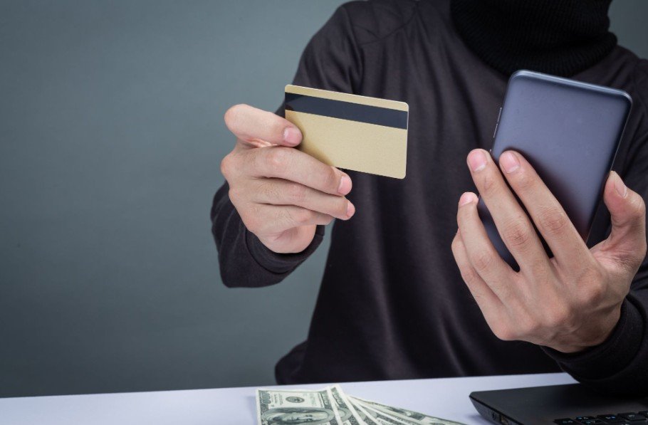 How to Dispute a Duplicate Charge on a Debit Card and Get Your Money Back