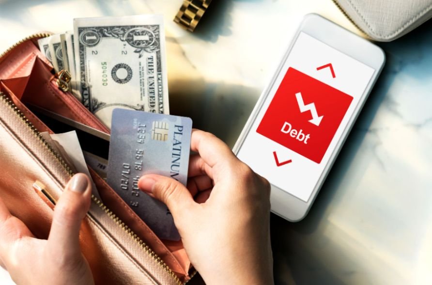 What Should You Do if the Bank Denies the Duplicate-Charge Dispute?