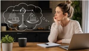 Is Zero-Based Budgeting Right for Everyone