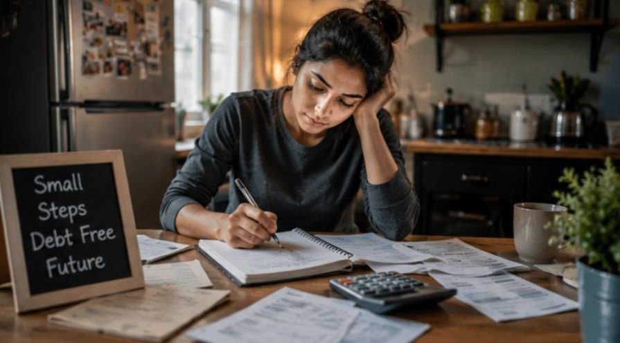 Separate Your Fixed and Variable Costs