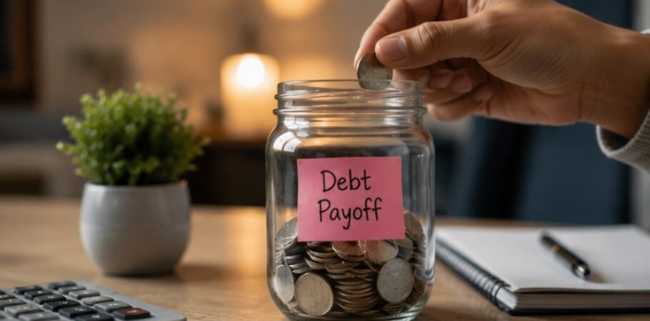 Zero Money? Here’s How to Pay Off Debt With Low Income