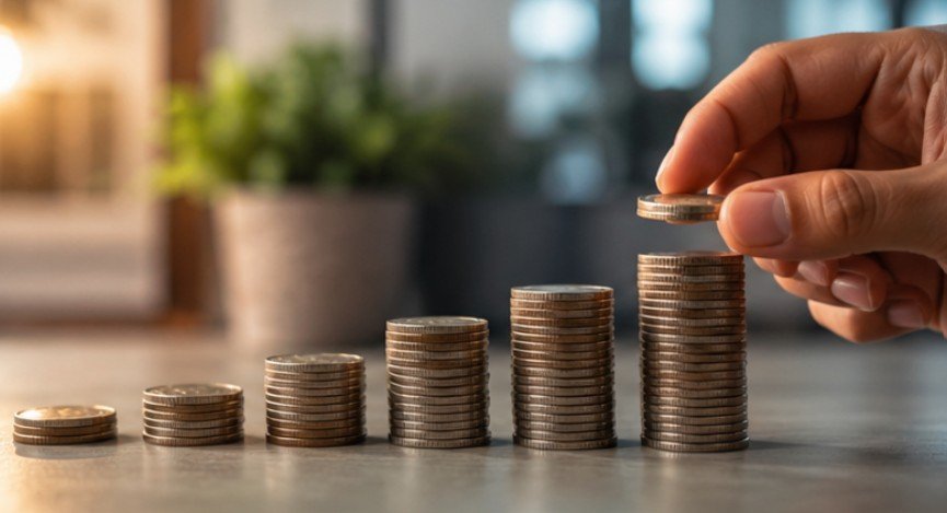 Practical Steps on How Tax Brackets Work in Simple Terms