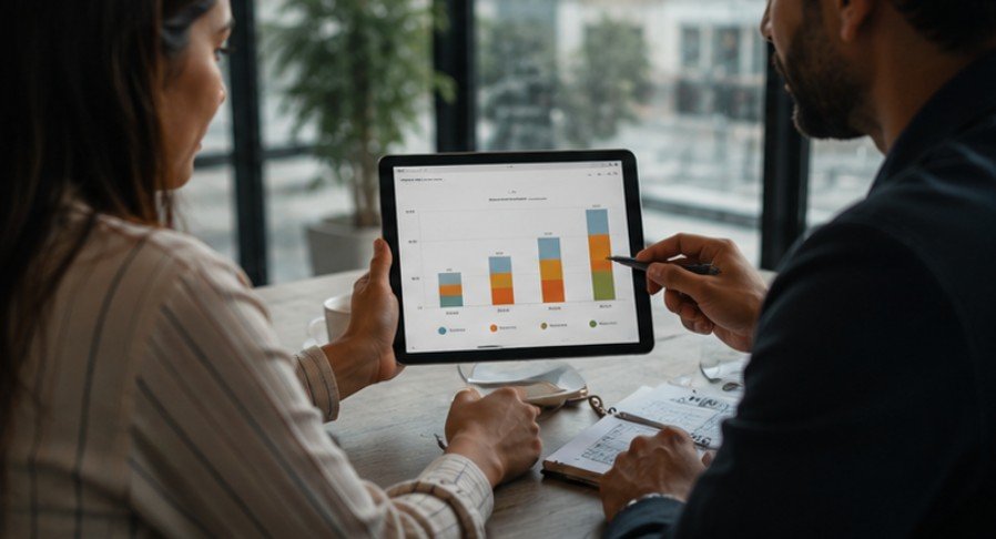 Shrinking Your Taxable Income Total