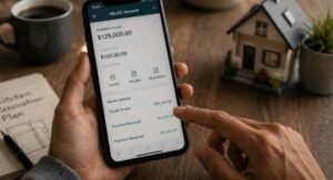 Costs Worth Checking