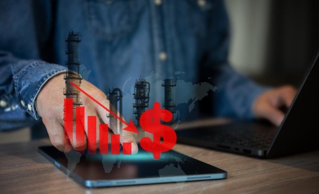 Fixed Annuities