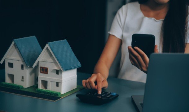 How to Invest for a House Down Payment Without Big Risk
