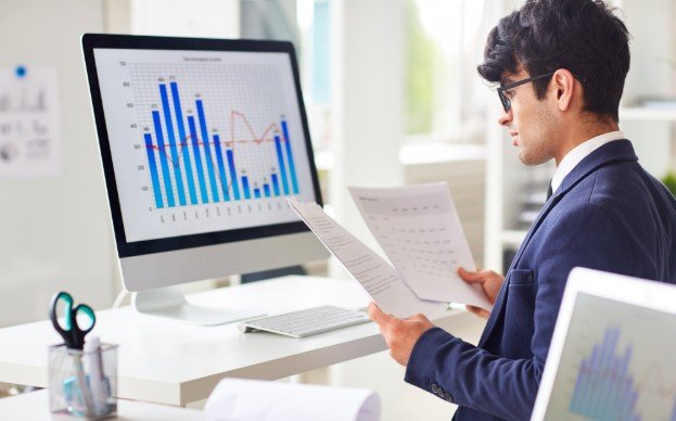 How to Research a Stock Before Investing Without Guesswork
