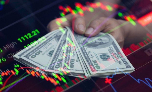 Is DCA Safe for Individual Stocks