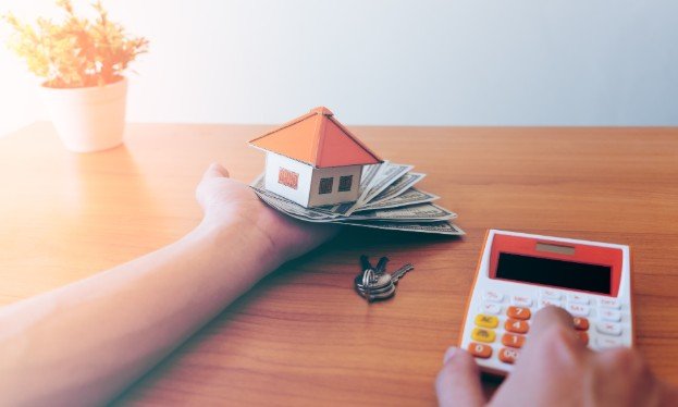 Match the Investment to the Buying Timeline