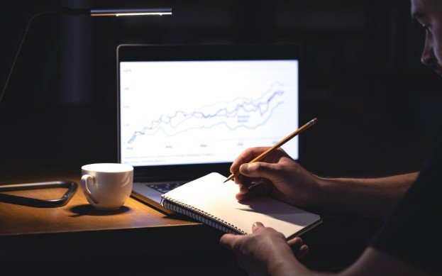 Read Primary Company Documents