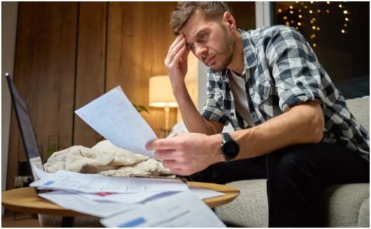 Automate Bills Safely