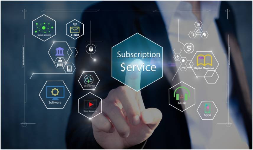 How To Manage Subscriptions And Recurring Charges Easily