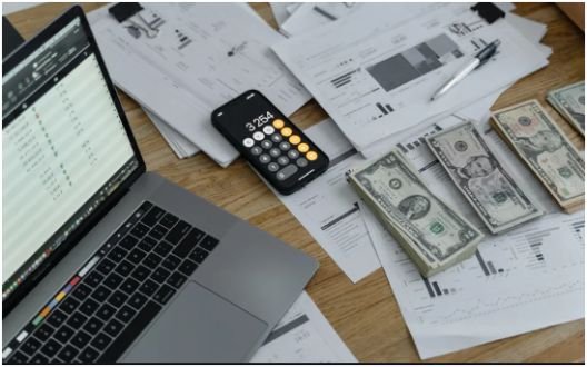 Seed the Account Before Moving Autopay