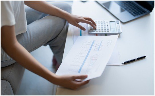 Move Bills Without Paying Twice
