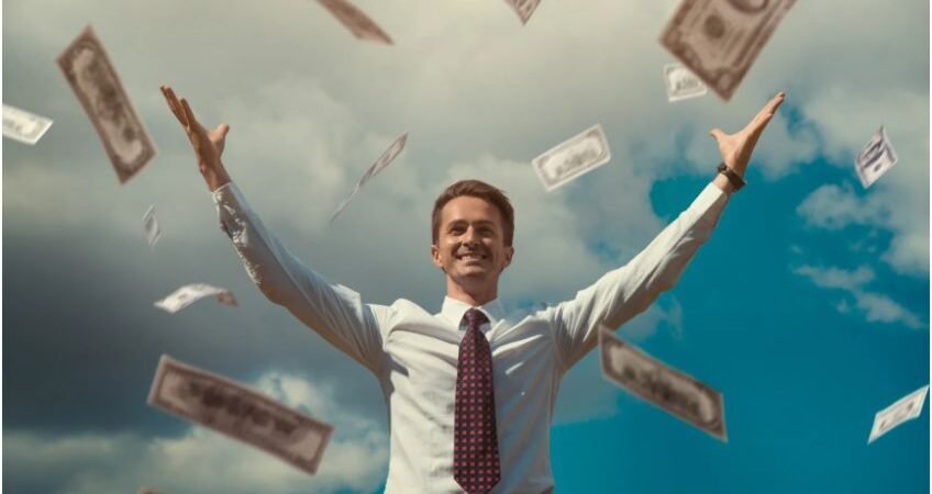 How to Manage Money as a Couple With Separate Accounts