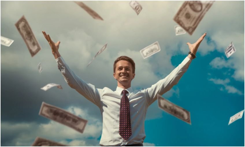 How to Manage Money as a Couple With Separate Accounts