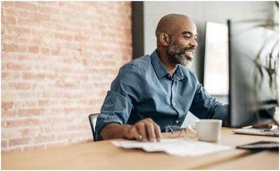 Automate Shared Bills and Savings