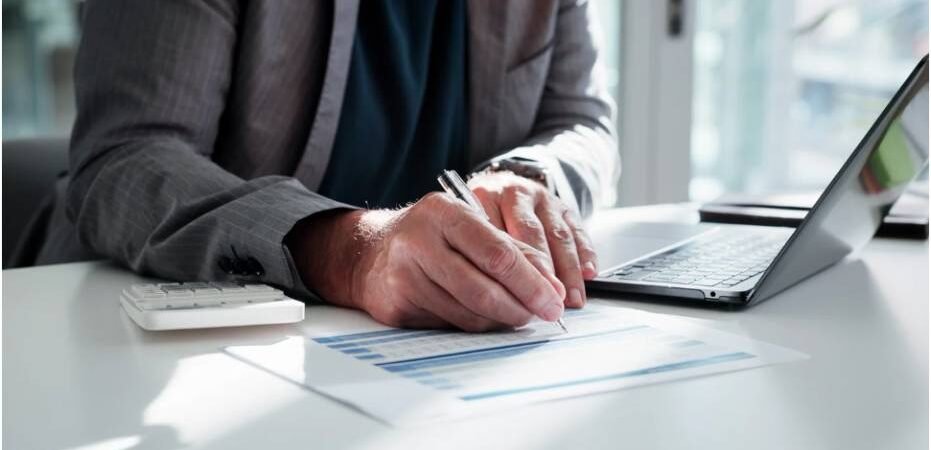 How to Create a Personal Cash Flow Statement That Works