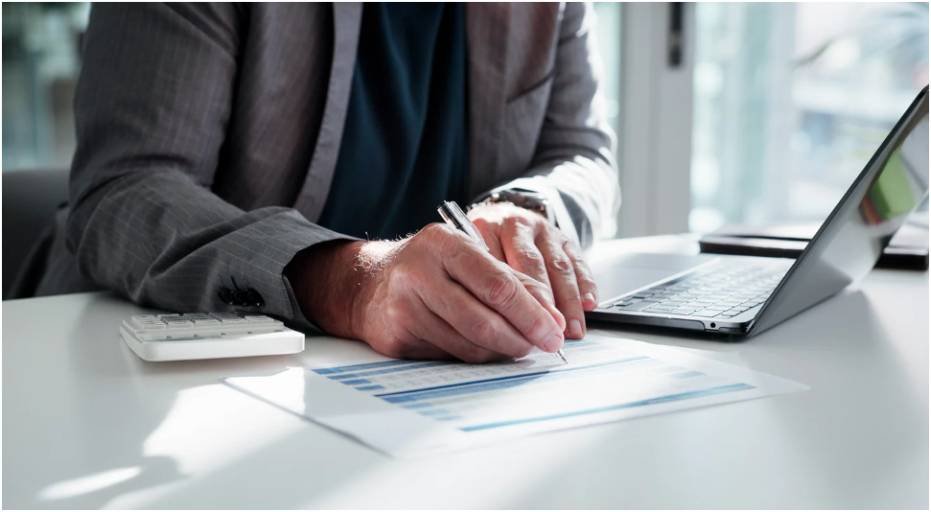 How to Create a Personal Cash Flow Statement That Works