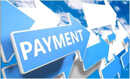 Choose Overdraft Settings for Recurring Payments