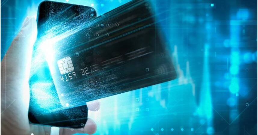 How to Avoid Overdraft Fees on Automatic Payments: 8 Fixes