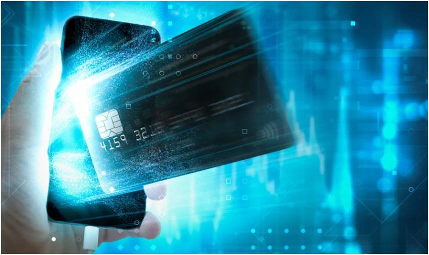How to Avoid Overdraft Fees on Automatic Payments: 8 Fixes
