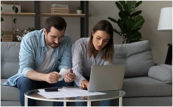 Automate Contributions Around Your Paychecks