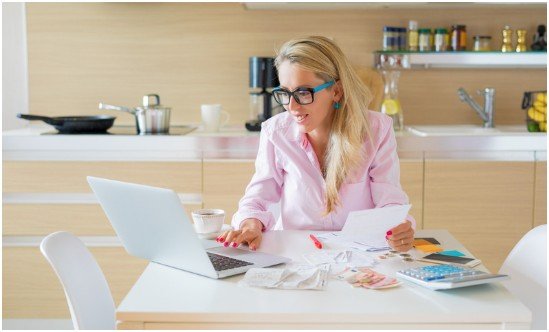 Start With a Simple Document Retention Plan