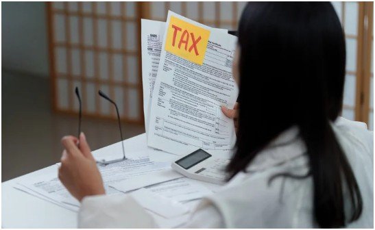 Build a Secure Physical Filing System