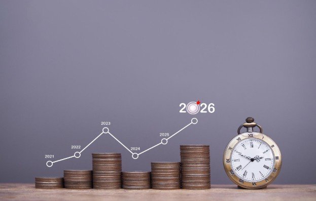 What Is a Good Expense Ratio