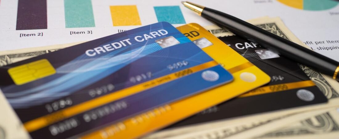Credit Card Foreign Transaction Fee vs Currency Conversion Fee