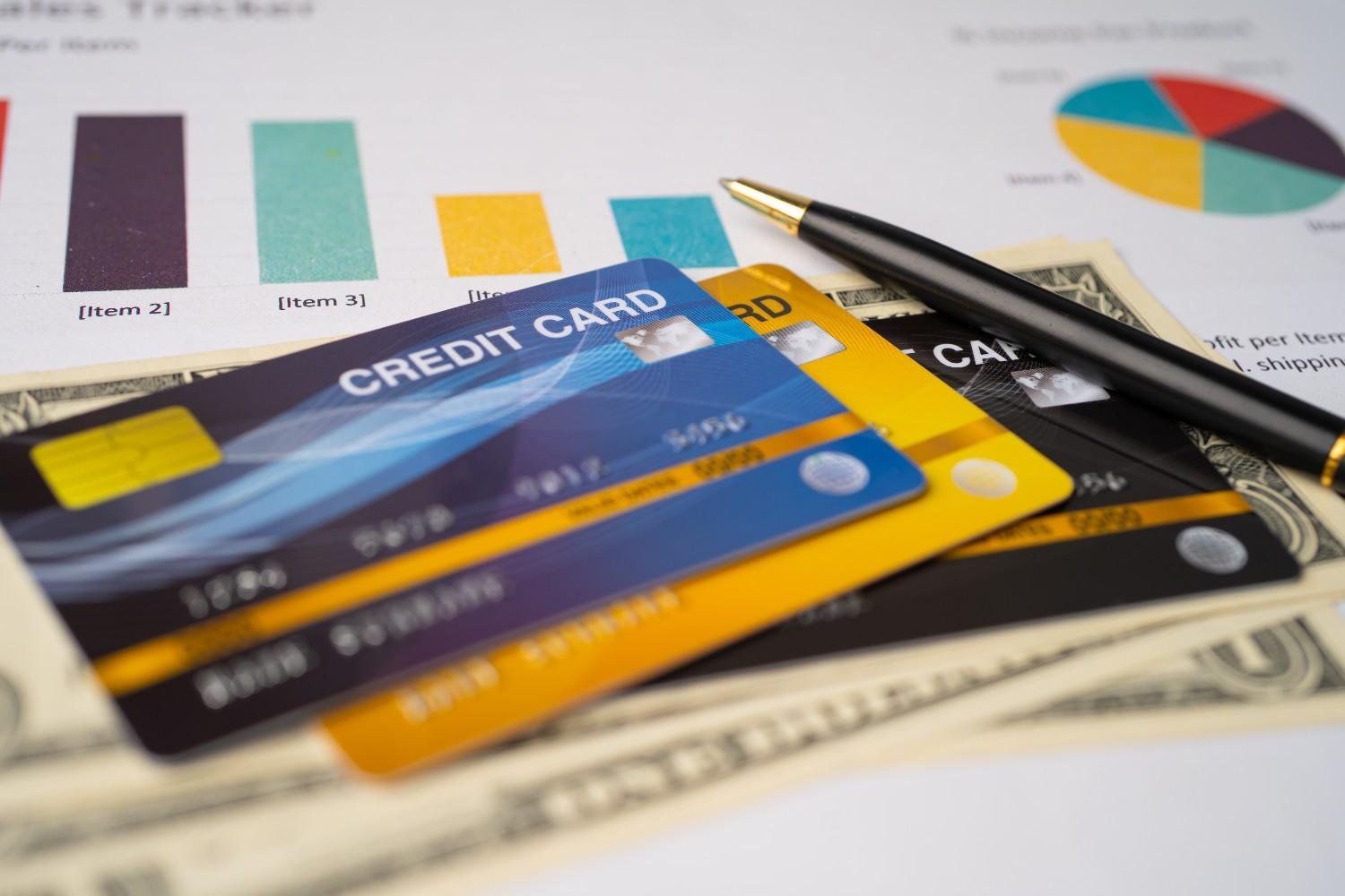 Credit Card Foreign Transaction Fee vs Currency Conversion Fee