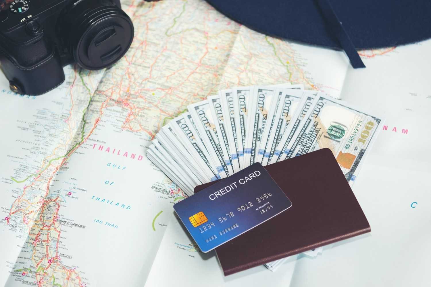 What Is Dynamic Currency Conversion?