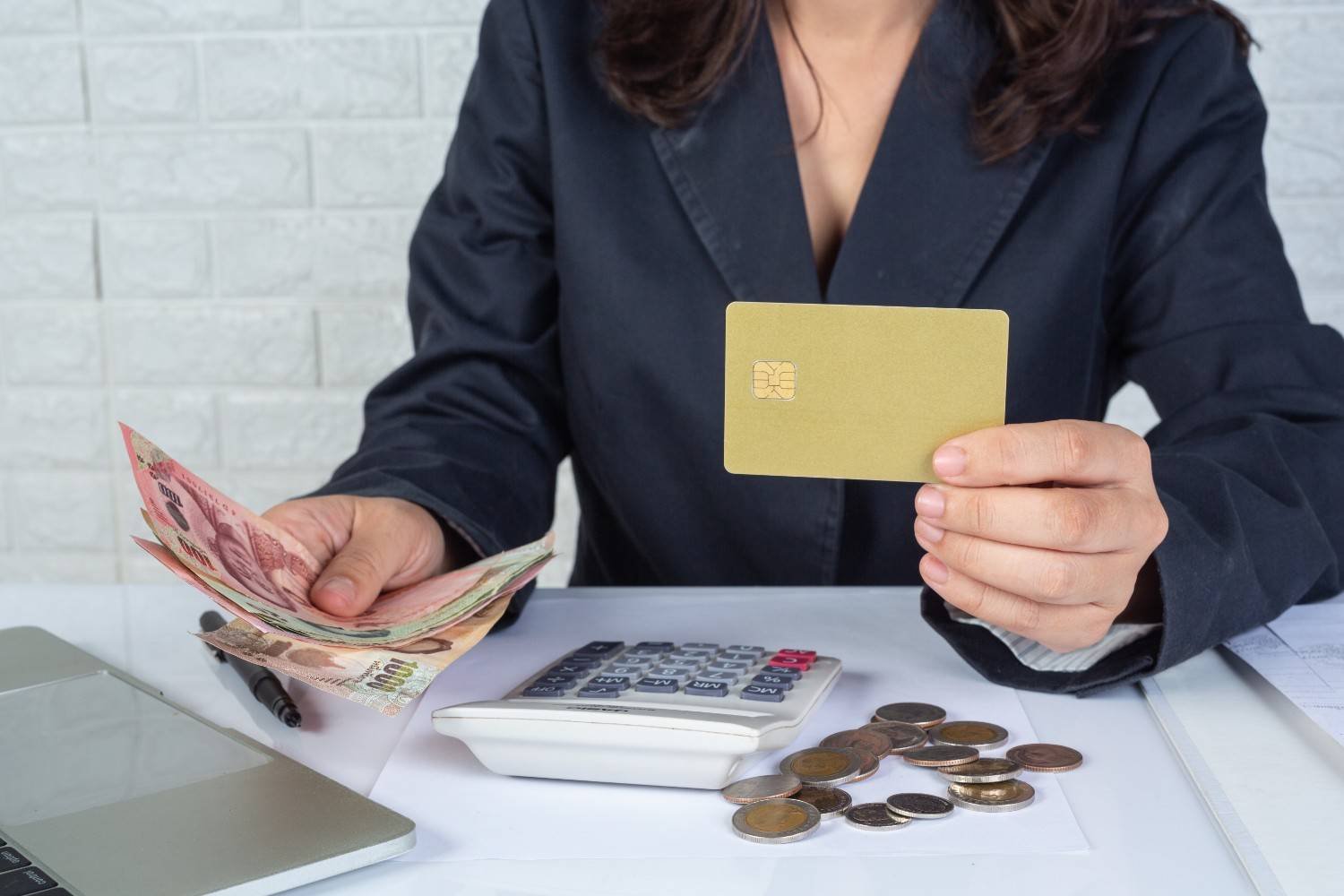 What Is a Foreign Transaction Fee?