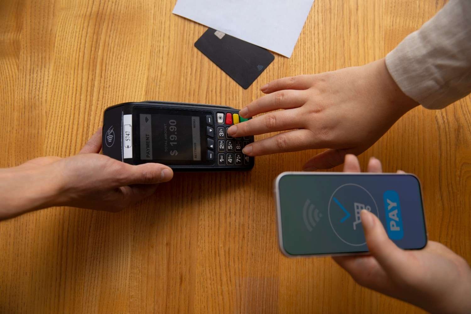 How Can I Stop a Recurring Merchant Charge?