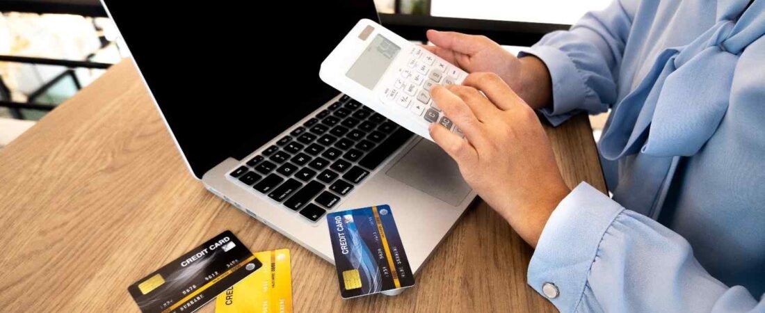 Debit or Credit Card for Paying Utility Bills: Which Wins?