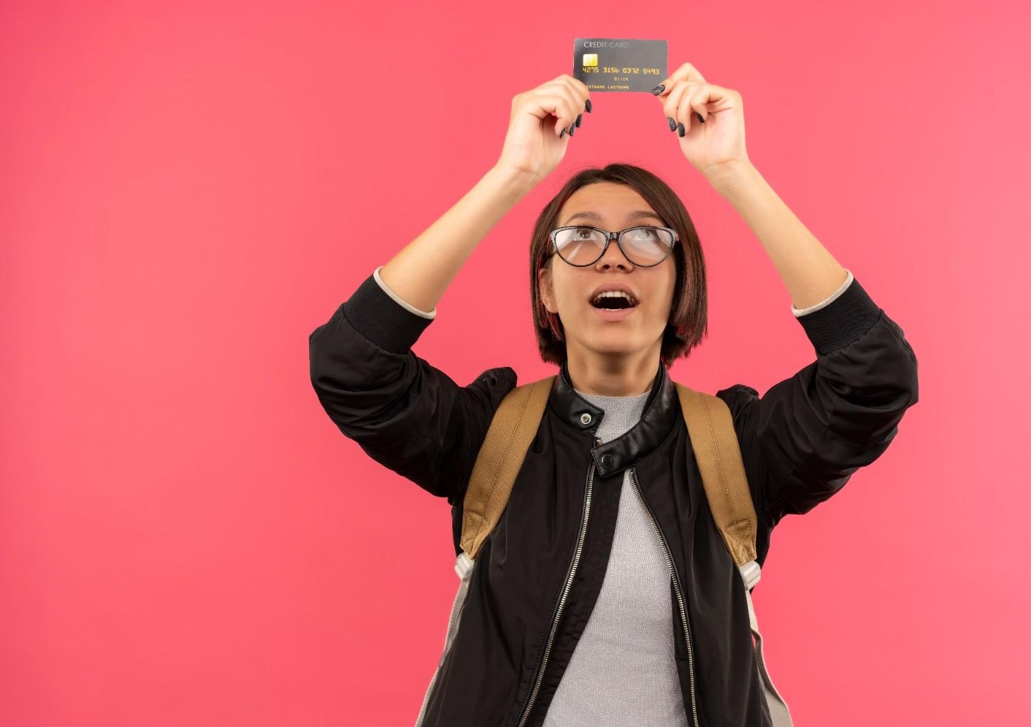 What Are the Main Benefits of Debit Cards for Teens?