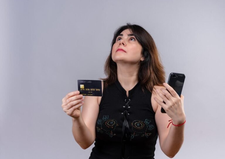 Can a merchant charge a debit card without a PIN