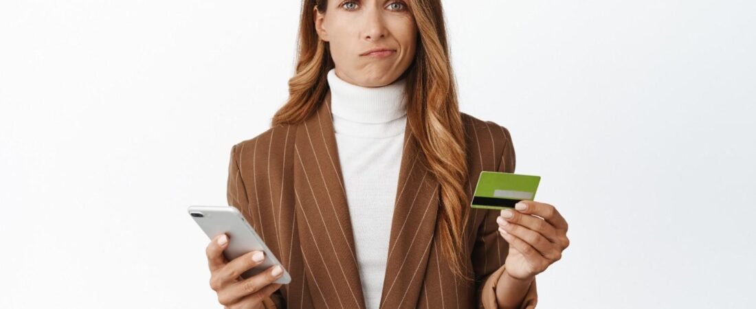 Why Was My Debit Card Declined With Money in Account? Hidden Reasons Revealed