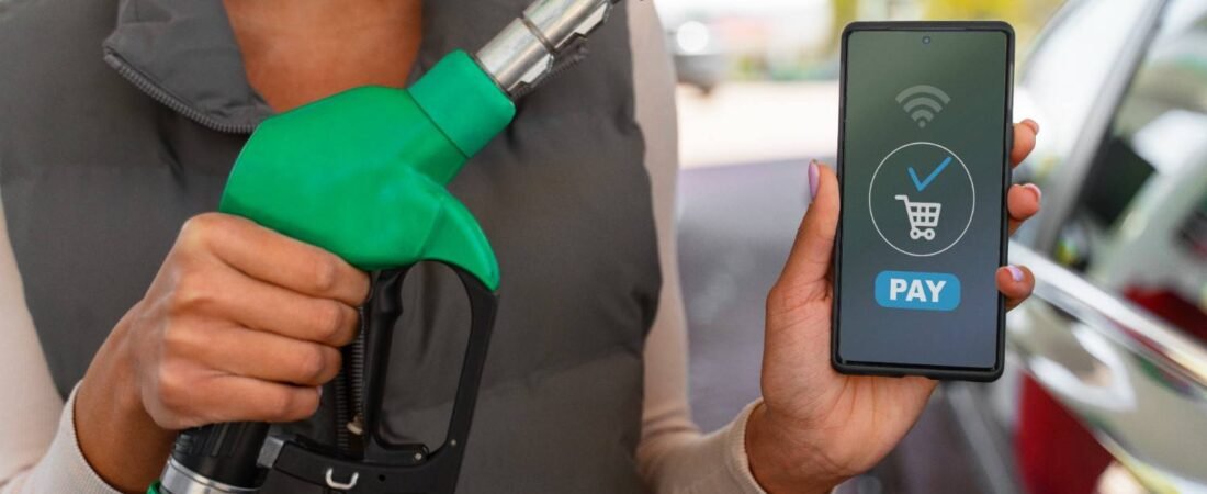 How to Protect a Debit Card From Skimming at Gas Pumps: The 30-Second Safety Check
