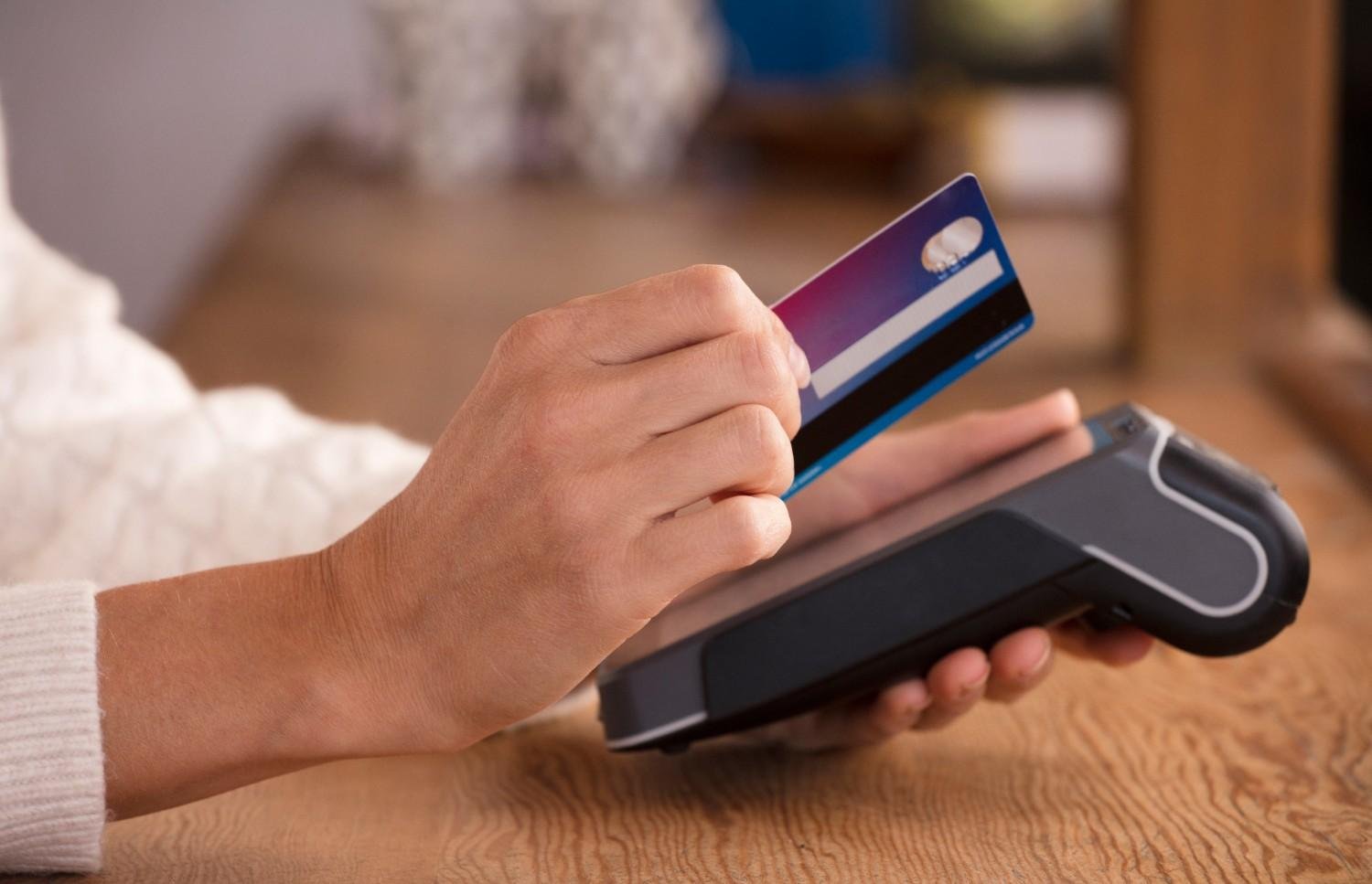 Can a Merchant Run a Debit Card as Credit?